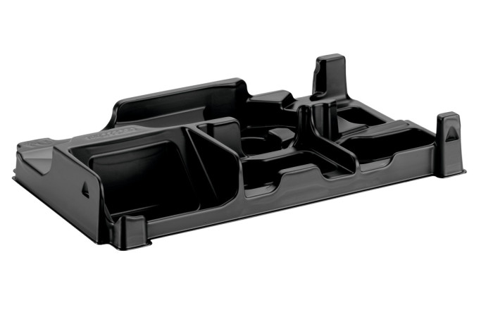 Купити Вкладка SSEP 18 LTX BL MVT (628929000). Офіційний магазин Metabo, фірмова гарантія з доставкою по Украіні