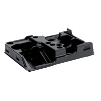 Вкладка NMP 18 LTX BL M10 (628930000)