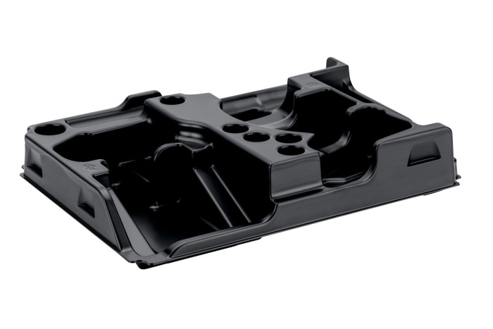 Купить Вкладка NMP 18 LTX BL M10 (628930000). Официальный магазин Metabo, фирменная гарантия с доставкой по Украине.