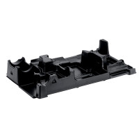 Вкладка KH 18 LTX 24 mB 165L (628931000)