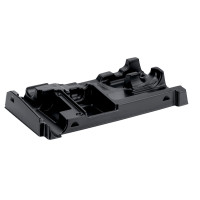 Вкладка KH18 LTX BL 24/28 mB 165L (628932000)