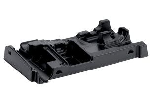 Вкладка KH18 LTX BL 24/28 mB 165L (628932000)