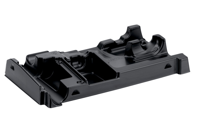 Купити Вкладка KH18 LTX BL 24/28 mB 165L (628932000). Офіційний магазин Metabo, фірмова гарантія з доставкою по Украіні