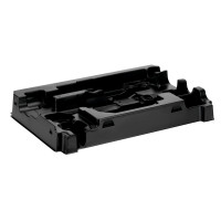 Вкладка Metabo KHA 18 LTX BL 24/28 Set ISA (628933000)
