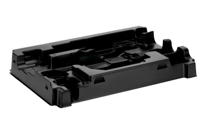 Купити Вкладка Metabo KHA 18 LTX BL 24/28 Set ISA (628933000). Офіційний магазин Metabo, фірмова гарантія з доставкою по Украіні