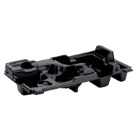Вкладка Comboset SGS/BS/SB 12 V (628935000)