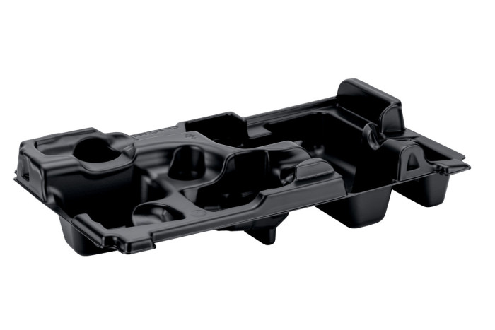 Купити Вкладка Comboset SGS/BS/SB 12 V (628935000). Офіційний магазин Metabo, фірмова гарантія з доставкою по Украіні
