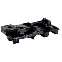 Вкладка Comboset SGS/BS/SB 18 V (628936000)