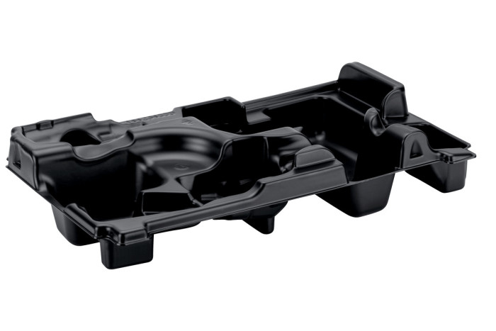 Купити Вкладка Comboset SGS/BS/SB 18 V (628936000). Офіційний магазин Metabo, фірмова гарантія з доставкою по Украіні