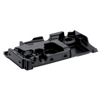 Вкладка для комбинированного набора Comboset MT 18 / BS 18 (628937000)