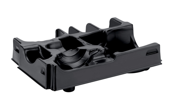 Купити Вкладка для SXA 18 LTX 125 BL (628939000). Офіційний магазин Metabo, фірмова гарантія з доставкою по Украіні