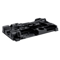 Вкладка Comboset KHA 18 / BS 18 (628941000)