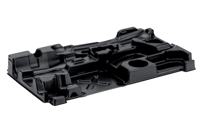 Купити Вкладка Comboset KHA 18 / BS 18 (628941000). Офіційний магазин Metabo, фірмова гарантія з доставкою по Украіні