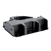 Вкладка Metabo для NFR 18 LTX 90 BL (628943000)