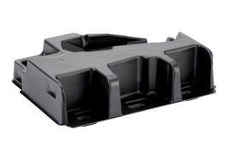 Вкладка Metabo для NFR 18 LTX 90 BL (628943000)