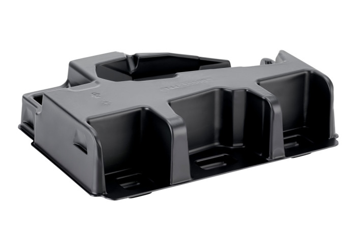 Купить Вкладка Metabo для NFR 18 LTX 90 BL (628943000). Официальный магазин Metabo, фирменная гарантия с доставкой по Украине.