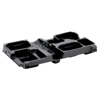 Вкладка для SSW 18 LTX 1 750 BL (628945000)