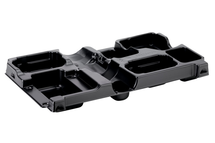 Купити Вкладка для SSW 18 LTX 1 750 BL (628945000). Офіційний магазин Metabo, фірмова гарантія з доставкою по Украіні