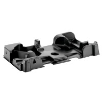 Вкладка Metabo FP 18 LTX (628946000)