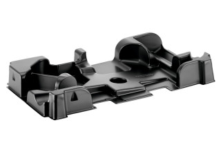 Вкладка Metabo FP 18 LTX (628946000)