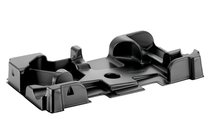 Купити Вкладка Metabo FP 18 LTX (628946000). Офіційний магазин Metabo, фірмова гарантія з доставкою по Украіні