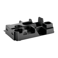Вкладка Metabo, комбинированный набор Comboset KH 18 LTX BL 24/18 V BS LT BL (628948000)