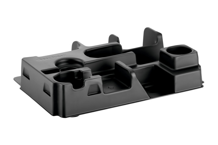 Купити Вкладка Metabo, комбінований набір Comboset KH 18 LTX BL 24 / 18 V BS LT BL (628948000). Офіційний магазин Metabo, фірмова гарантія з доставкою по Украіні