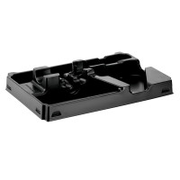Вкладка Metabo RBE 15 (628951000)