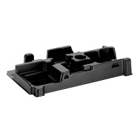 Вкладка Metabo GVB/GVPB 18 LTX BL 11-28/GVB 18 LTX BL 11-7 HT (628952000)