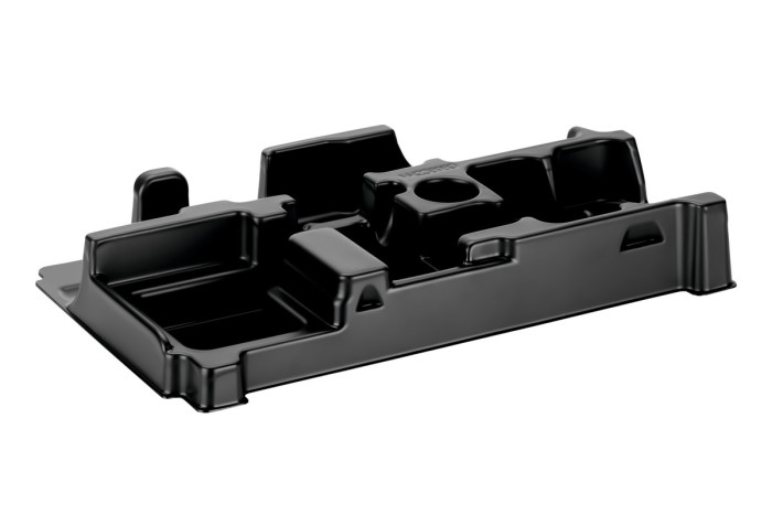 Купить Вкладка Metabo GVB/GVPB 18 LTX BL 11-28/GVB 18 LTX BL 11-7 HT (628952000). Официальный магазин Metabo, фирменная гарантия с доставкой по Украине.