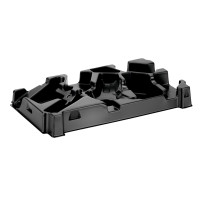 Вкладка Metabo MS 18 LTX 15 (628953000)