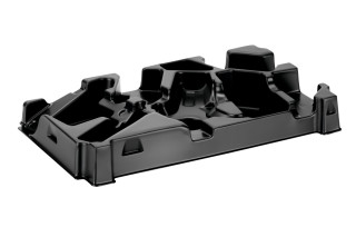Вкладка Metabo MS 18 LTX 15 (628953000)