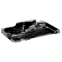 Вкладка Metabo KNS, SE 17 (628954000)