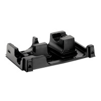 Вкладка Metabo для KFM / PFM (628956000)