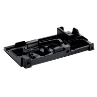 Вкладка Metabo для STA 18 LTX 150 BL (628957000)