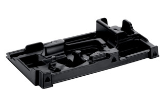 Вкладка Metabo для STA 18 LTX 150 BL (628957000)