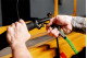 Купити Ремінь безпеки інструменту Metabo Quick Connect до 5 кг (628961000). Офіційний магазин Metabo, фірмова гарантія з доставкою по Украіні