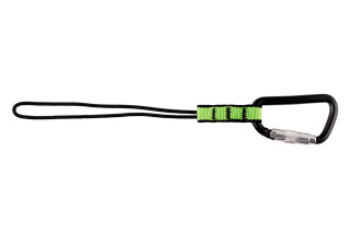 Предохранительное соединение для аккумулятора Metabo DS, 30 см (628965000)