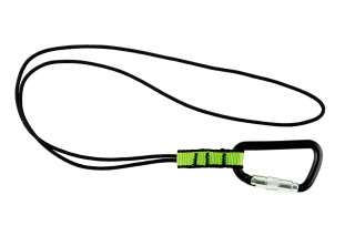 Предохранительное соединение для аккумулятора Metabo DS, 60 см (628966000)