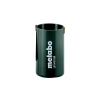 Універсальна коронка Metabo Ø 25 x 53 мм (628972000)