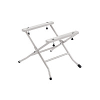 Подставка Metabo TSU (629003000)