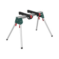 Підставка для торцювальних пилок Metabo KSU 100 (629004000)