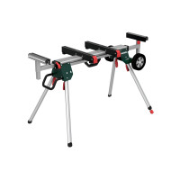 Підставка для торцювальних пил Metabo KSU 251 (629005000)