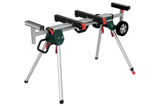 Підставка для торцювальних пил Metabo KSU 251 (629005000)