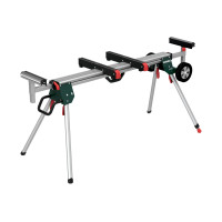 Підставка для торцювальних пил Metabo KSU 401 (629006000)