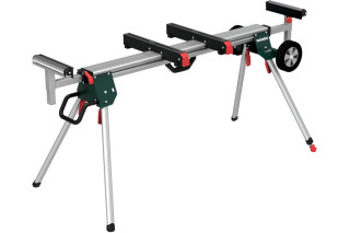 Підставка для торцювальних пил Metabo KSU 401 (629006000)