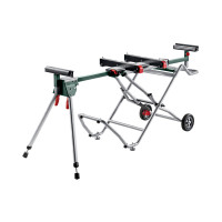 Підставка для торцювальних пил Metabo KSU 251 Mobile (629007000)