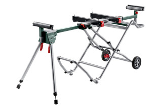 Підставка для торцювальних пил Metabo KSU 251 Mobile (629007000)