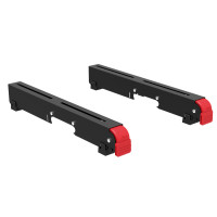 Станина Metabo KSU 100/251/401 (629008000)