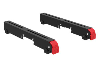 Станина Metabo KSU 100/251/401 (629008000)